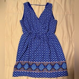 Beautiful Summer Dress!